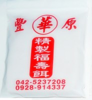 華-二合一(鵝肝味)